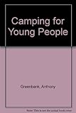 Camping for young people