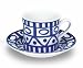 DANSK �A���x�X�N �R�[�q�[�J�b�v���\�[�T�[ 539480