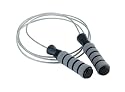 York Wire Skip Rope