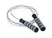 York Wire Skip Rope