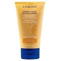 Lumene Radiant Touch Cream Cleanser - 5.1 oz.
