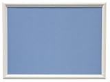 �u�W�O�\�[�p�l�� �t���b�V���p�l�� W-051/5-D (36�~49cm) 5-D�v�̉摜