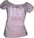 Baby Phat Tee Shirt (FREE Priority Mail Shipping)