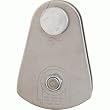 Cmi Arborist Pulley 3/4" Rope
