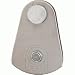 Cmi Arborist Pulley 3/4" Rope