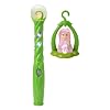 Lite Sprites - 3304 - Jeu �ducatif �lectronique - Prisma et sa Baguette Magique