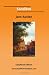 Search : Sanditon [EasyRead Edition]