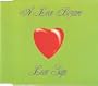 A Love Bizarre