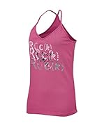 MILLET Top Ld Rock (Rosa)