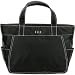 ELLE Tamara Lunch Bag - Black