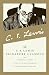 C. S.  Lewis Signature Classics: Mere Christianity, The Screwtape Letters, A Grief Observed, The Problem of Pain, Miracles, and The Great Divorce (Boxed Set)