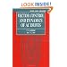 Vector Control and Dynamics of AC Drives (Vector Control & Dynamics of AC Drives)