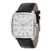 Esprit Herren-Armbanduhr Cool Trick Analog Quarz ES101881002
