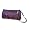 Grape