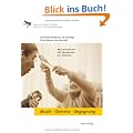 Musik Demenz Begegnung: Musiktherapie f�r Menschen mit Demenz