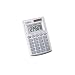 Canon Handheld Display Calculator LS-270H - Canon 5932A001AA