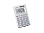 Canon Ls-270H - Handheld Display Calculator