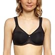 shaper swimwear