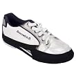 Brunswick Clear Top Shoe Slider