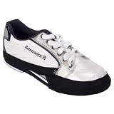 Brunswick Clear Top Shoe Slider