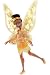 Giochi Preziosi - 5003 - Fairies - Poupée - Mannequin Lumineuse - Iridessa