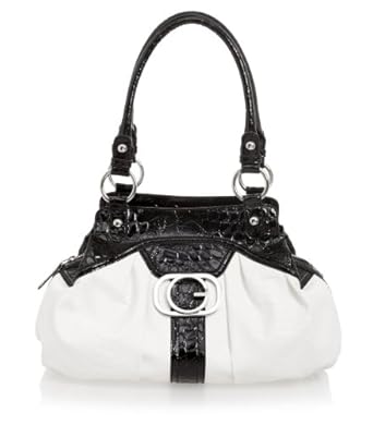 ������ ������ 2013 � ��� ������ ��������� ����� ��������� ��