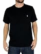 ralph lauren t shirt