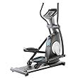 Reebok RL 10.0 Elliptical Trainer