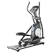 Reebok RL 10.0 Elliptical Trainer