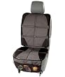 Sunshine Kids Ultra Mat, Gray