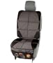 Sunshine Kids Ultra Mat, Gray
