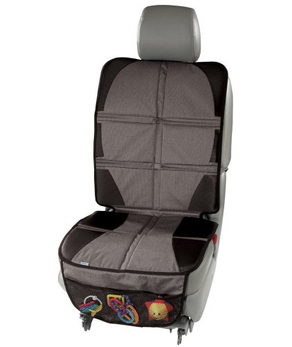 Sunshine Kids Ultra Mat, Gray