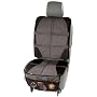 Sunshine Kids Ultra Mat, Gray