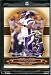 2007 Donruss Classics #56 Tarvaris Jackson Minnesota Vikings Football Card - Mint Condition - Shipped In Protective Display Case !