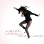 You've Changed (feat. Sia) (Junior Sanchez Original ReEdit)