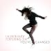 You've Changed (feat. Sia) (Junior Sanchez Original ReEdit)
