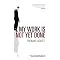 Some great (& well written) horror fiction.