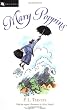 Mary Poppins Boxed Set