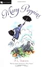 Mary Poppins: Three Enchanting Classics