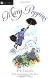 Mary Poppins: Three Enchanting Classics