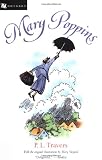 Cover for 9780152058692