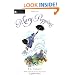Mary Poppins Boxed Set: Three Enchanting Classics: Mary Poppins,  Mary Poppins Comes Back and Mary Poppins Opens the Door