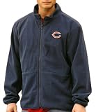 Chicago Bears Alpine Fleece Jacket
