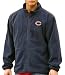 Chicago Bears Alpine Fleece Jacket