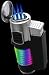 Super Triple Jet Torch Turbo Lighter #63