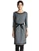 (フィロソフィー ディ アルベルタ フェレッティ)PHILOSOPHY DI ALBERTA FERRETTI ドレス 112AFGV04295769