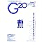 G2O(�W�[�E�c�[�E�I�[)�֘A����