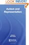 Autism and Representation (Routledge Research in Cultural and Media Studies)