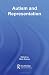 Image of Autism and Representation (Routledge Research in Cultural and Media Studies)