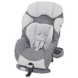 Graco ComfortSport Convertible Car Seat with Graco Pedic Foam In Westcliffe